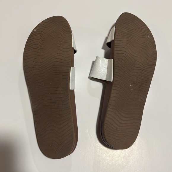 Reef slides - Picture 4 of 5